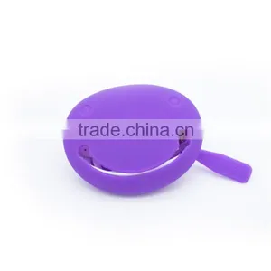 Micro-USB USB Type and Mobile Phone Use 3 in 1 Charger Cable thumbnail-3