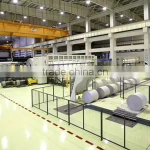48.8g News Printing Paper thumbnail-1