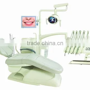Dental Unit thumbnail-1