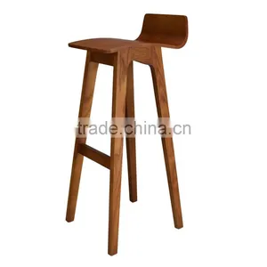 BS001 Bar Stool Cushion thumbnail-4