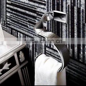 Diamond Twinkle 3form Korean Glossy Acrylic MDF Panel for Hotel and Club Wall Panel Decorations thumbnail-2