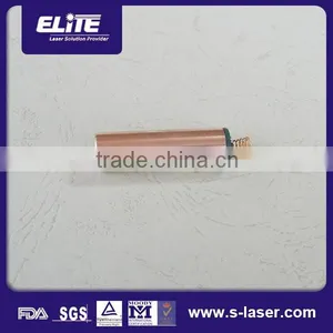 Best Selling Direct Green Laser Diode Modules,price of Green Diode Laser thumbnail-1