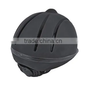 High Quality Horse Riding Helmet Pass CE Certificate thumbnail-2