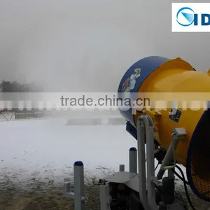 Snow Making Machine thumbnail-1