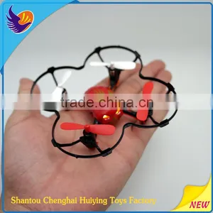 Wholesale rc Sales LED Flying Arrow Helicopter Nano Camera Helicopter thumbnail-1