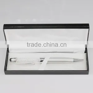 High-end Usb Pen Drive 64gb 3.0 Custom Usb Pen Drive thumbnail-5