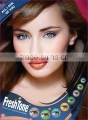 Guangzhou Winis Import & Export Co., Ltd. company overview - view 1 thumbnail