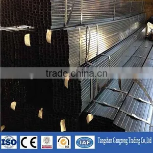 Square Steel Pipe Hollow Section thumbnail-5