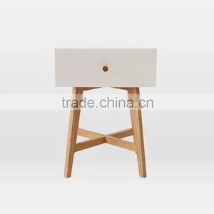 CB-4004 Small Side Table thumbnail-1