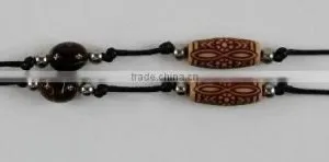 Fashionable Eyeglass Necklace Cords, Straps for Glasses/sunglasses thumbnail-1