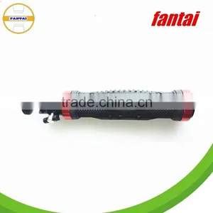 Professional Light Weight Mini Camera Video Stabilizer For DSLR Camera thumbnail-3