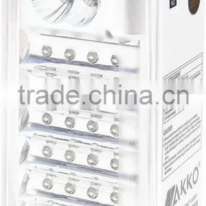 High Brightness Best Quality LED Emergency Lamp thumbnail-3