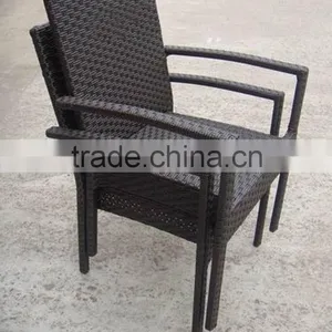 All Weather Aluminum Cheap Outdoor Plastic Chairs,cheap White Plastic Chairs,modern Plastic Chair thumbnail-2