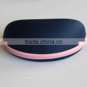 Custom Eva Hard Glasses Case Eva Eyewear Case thumbnail-6