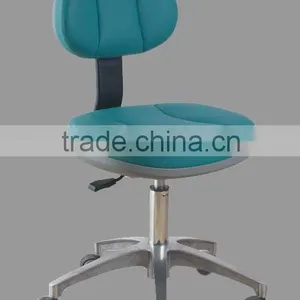 Comfortable Medical Office Chair SA006/ Hospital Chair thumbnail-1