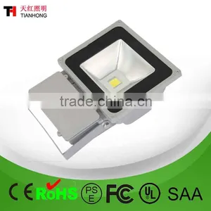 80w Cob Led Flood Lighting With Competitive Price thumbnail-5