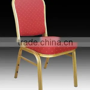 Hotel Banquet Chair thumbnail-1