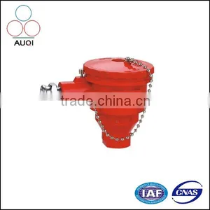 Thermocouple Terminal Head thumbnail-3