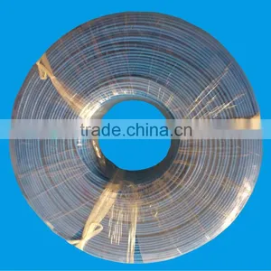 Medium Voltage Thermocouple Compensation Wire/Extension Cable thumbnail-4