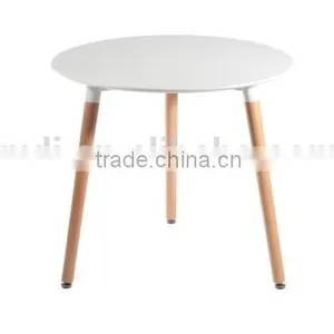 Leisure Round Table thumbnail-1