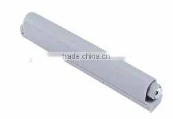 Plastic Material Soft Close Cabinet Door Buffers thumbnail-1