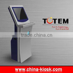 Information Kiosk thumbnail-1
