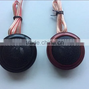 Tweeter Voice Coil thumbnail-4