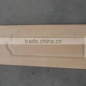 Furniture Part thumbnail-1