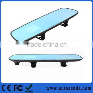 OEM G600 User Manual Fhd 1080p Car Camera Dvr Video Recorder thumbnail-3
