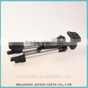 New Arrival Camera Tripod Aluminum thumbnail-2