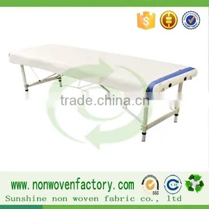 Non-woven Fabric , Non Woven Fabric ,spunbond ,Hospital Gown in Medical thumbnail-6