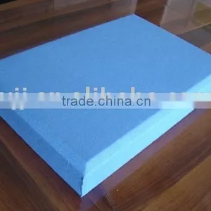 Acoustic Panel thumbnail-1