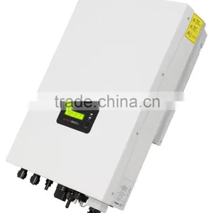 On Grid Inverter 3000w thumbnail-1