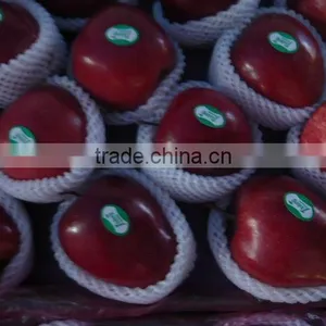 Red(huaniu)apple thumbnail-1