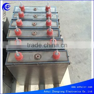 Huge Capacitance Capacitor 1000vdc 20000uf Capacitor thumbnail-1