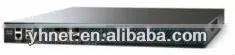Cisco AIR-CT5508-12-K9 Wireless Remote Control thumbnail-1