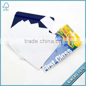 Bathroom Waterproof Wall Sticker thumbnail-1