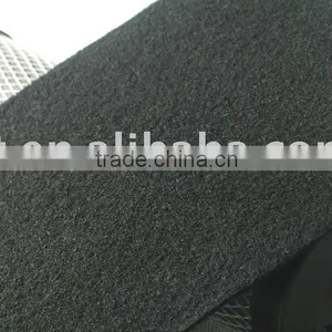 Activated Carbon Air Filter thumbnail-1