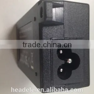 Single Port 24V 1A POE Adapter for Industry Industry Industry Industry Industry Router or Cpe or Cpe or Cpe or Cpe or Cpe, Cpe thumbnail-3