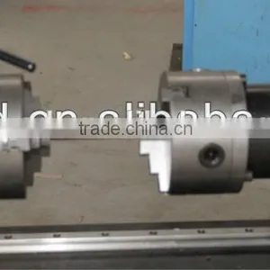 NDS-1000N/m Electronic Torsion Test Equipment thumbnail-4