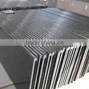 Chinese Pre Cut Granite Countertops Kitchen Countertops thumbnail-6