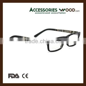 2016 Newest Products Optical Eyeglasses Frame Design Optics and Reading Glasses thumbnail-2
