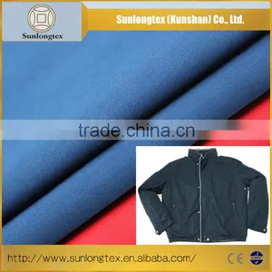 Wholesale Products China Cotton And Polyester/Nylon Fabric thumbnail-4