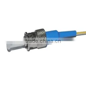 Fiber Optical Pigtail Jumper fc Apc Upc With Free Samples Made in Shenzhen thumbnail-2