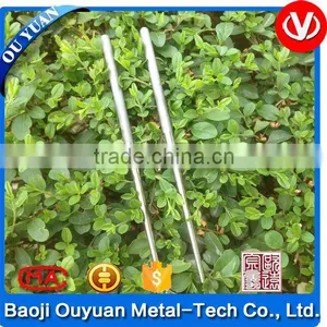 Titanium Chopsticks Square thumbnail-3