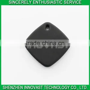 Smart Bluetooth Whistle Key Finder For Kids thumbnail-3