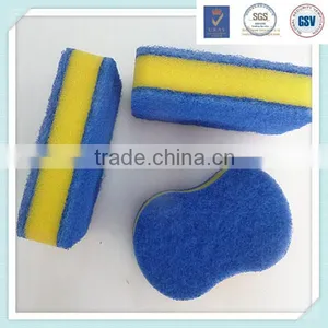 Kitchen Good Partner Kitchen Items thumbnail-1