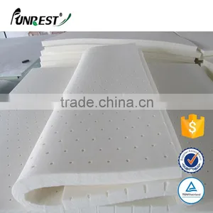Sweet Dreams Latex Foam Mattress/cheap Foam Mattress/cheap Latex Mattress thumbnail-6