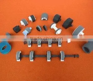 Pickup Roller thumbnail-1