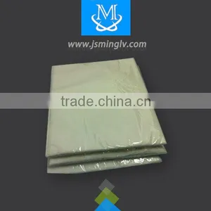 EO Sterilization Medical Pillowcase for Hospital thumbnail-1